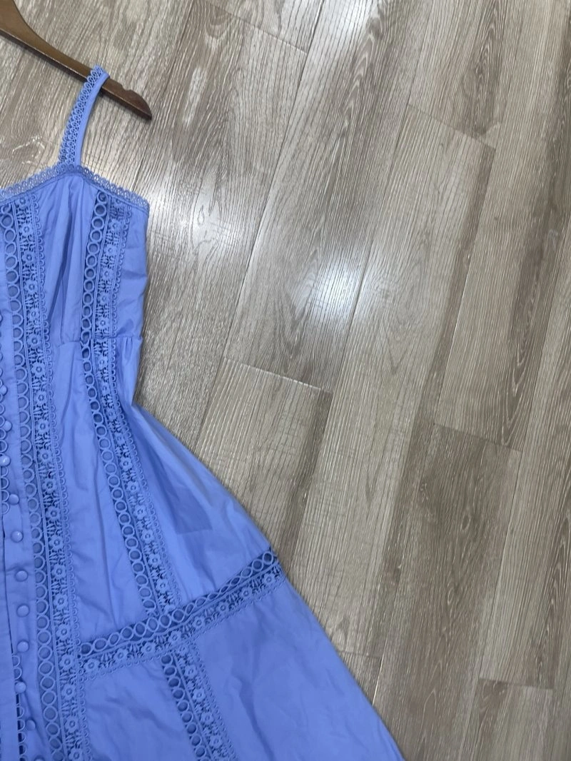 Ermenegildo Zegna Dress Vibrant 156983