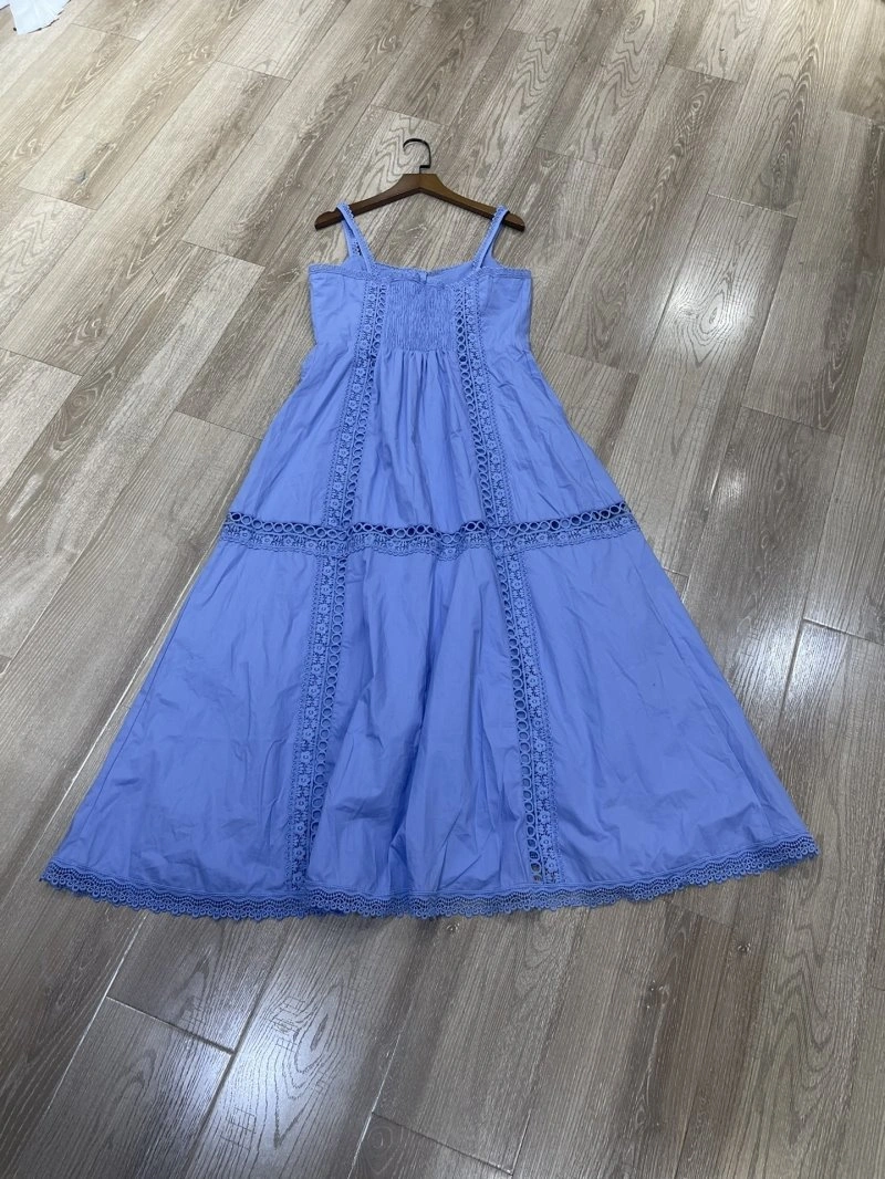 Ermenegildo Zegna Dress Vibrant 156983