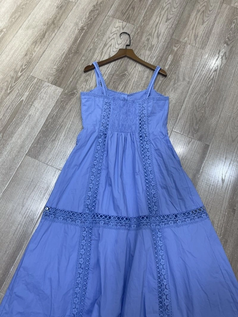 Ermenegildo Zegna Dress Vibrant 156983