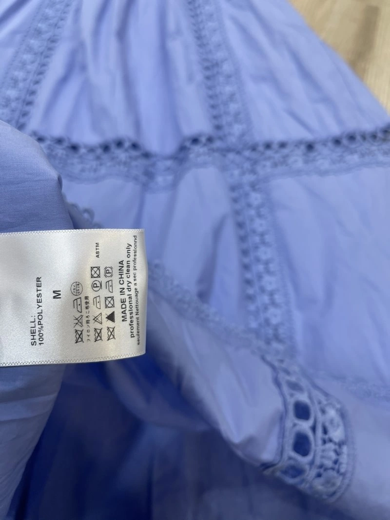Ermenegildo Zegna Dress Vibrant 156983