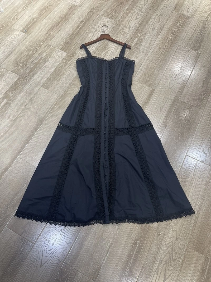 Ermenegildo Zegna Dress WaterResistant 156949