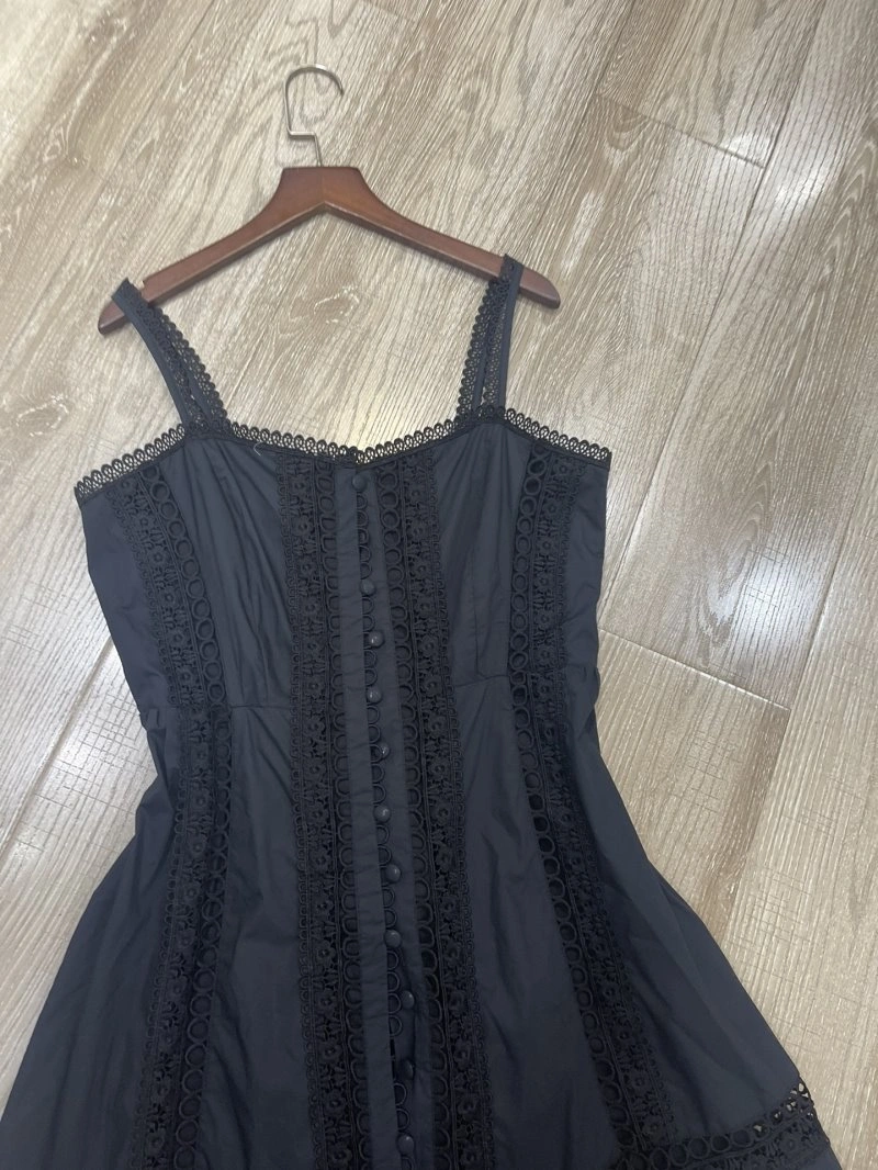 Ermenegildo Zegna Dress WaterResistant 156949