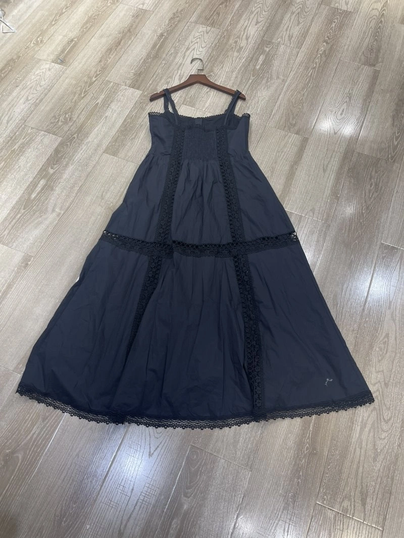 Ermenegildo Zegna Dress WaterResistant 156949