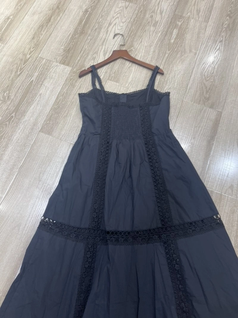Ermenegildo Zegna Dress WaterResistant 156949