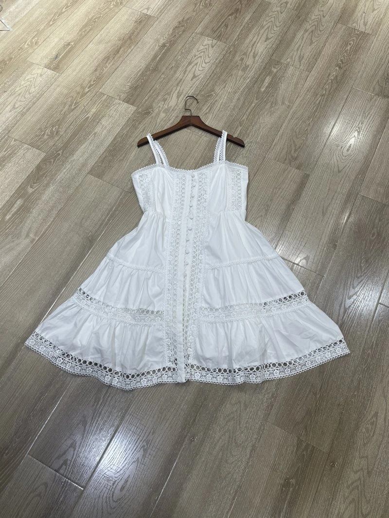 Ermenegildo Zegna Dress Durable 156948