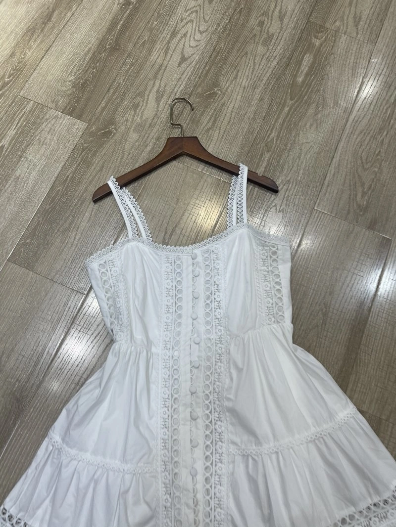 Ermenegildo Zegna Dress Durable 156948