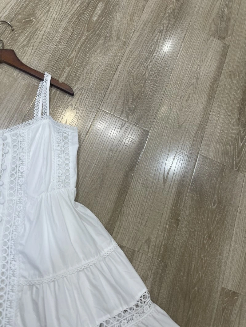Ermenegildo Zegna Dress Durable 156948