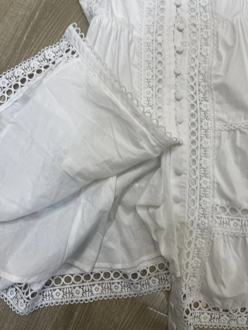 Ermenegildo Zegna Dress Durable 156948