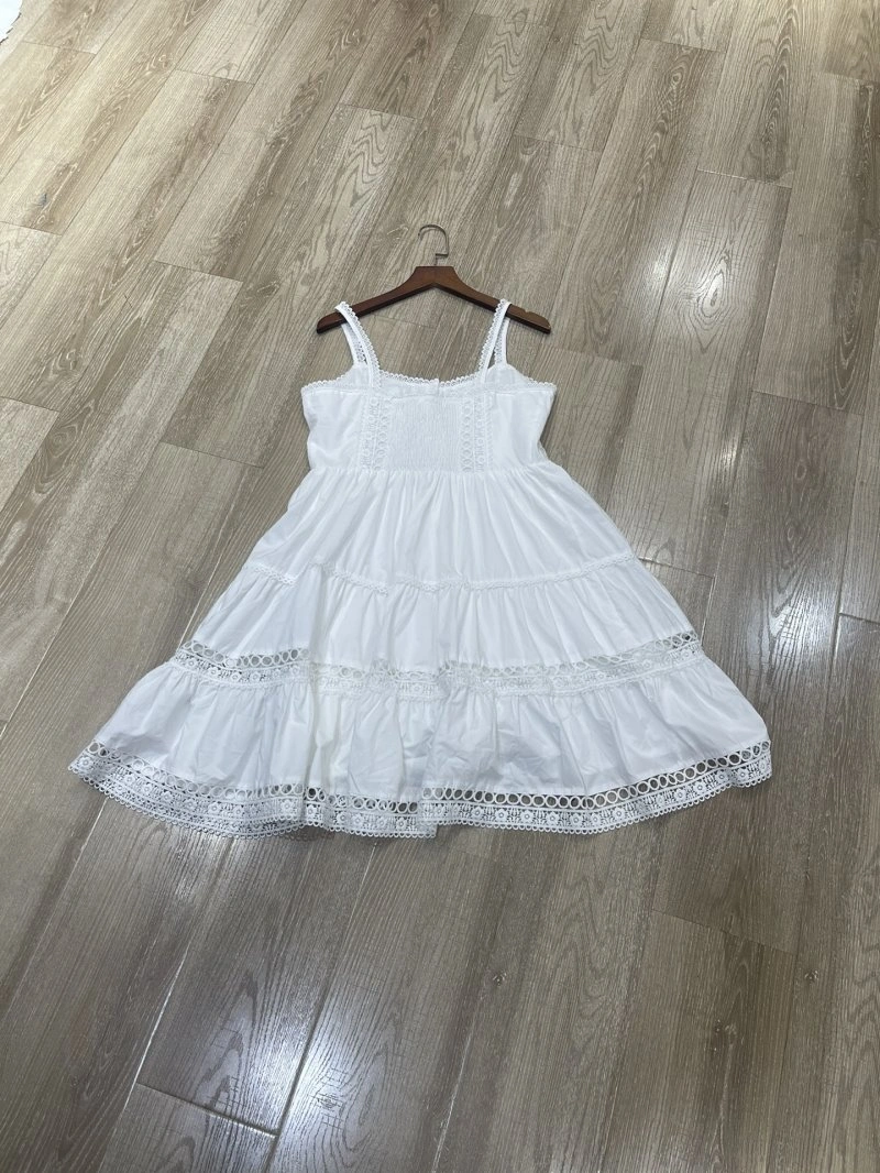Ermenegildo Zegna Dress Durable 156948