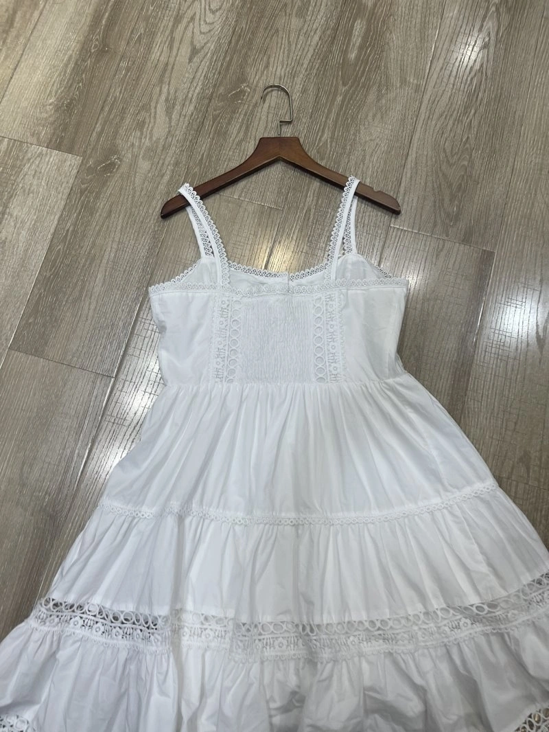 Ermenegildo Zegna Dress Durable 156948