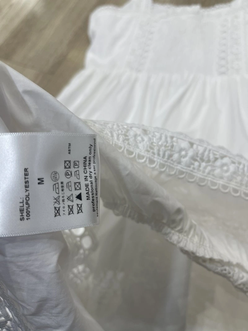 Ermenegildo Zegna Dress Durable 156948