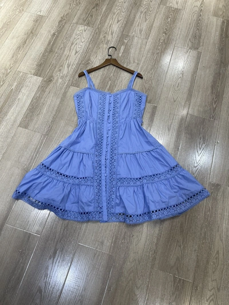 Ermenegildo Zegna Dress Upgraded 156984