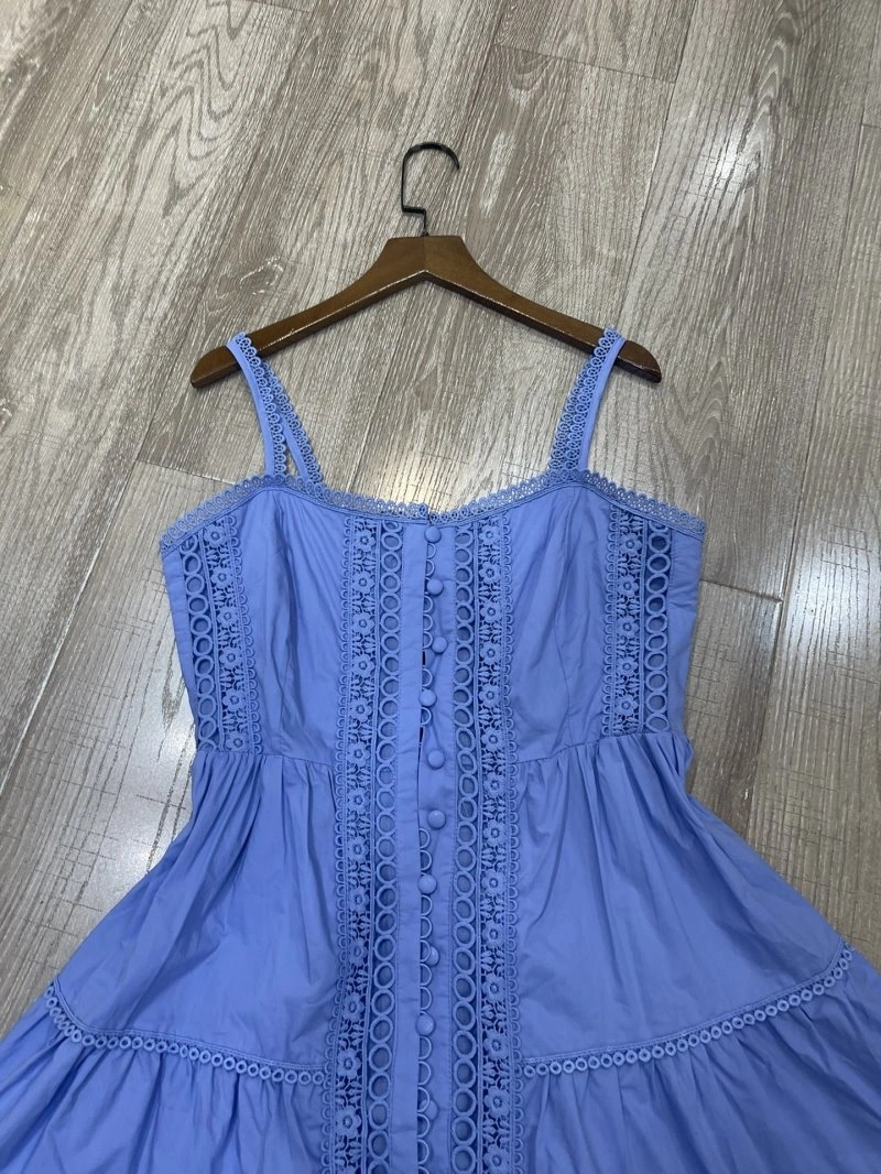 Ermenegildo Zegna Dress Upgraded 156984