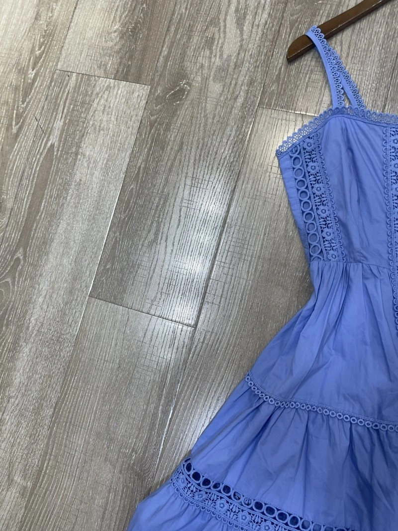 Ermenegildo Zegna Dress Upgraded 156984