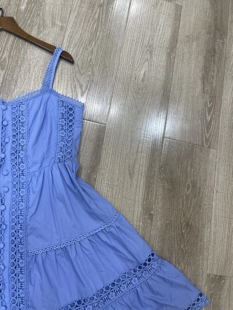 Ermenegildo Zegna Dress Upgraded 156984