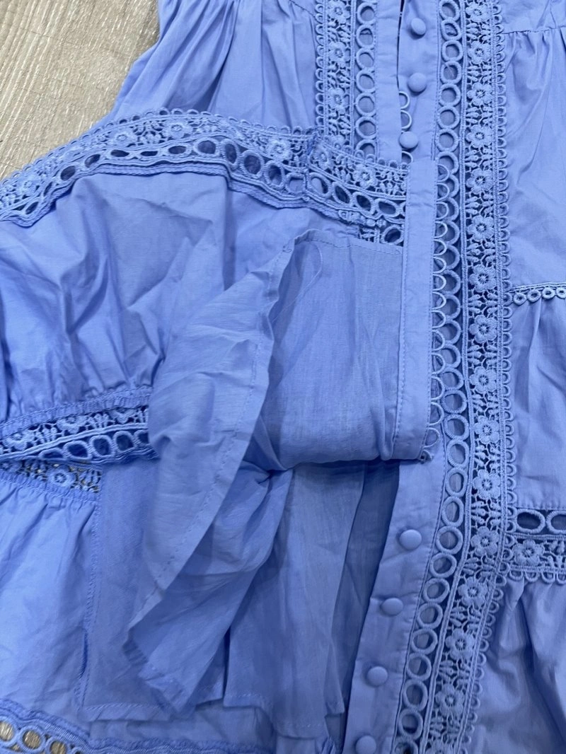 Ermenegildo Zegna Dress Upgraded 156984
