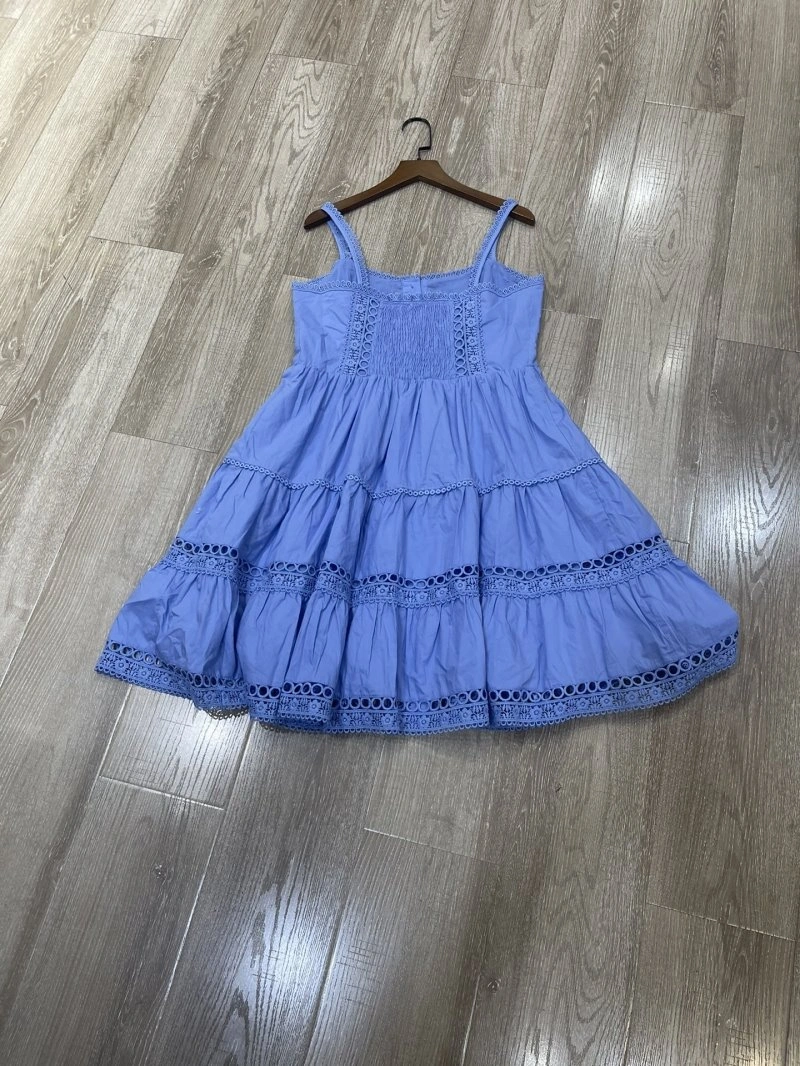 Ermenegildo Zegna Dress Upgraded 156984