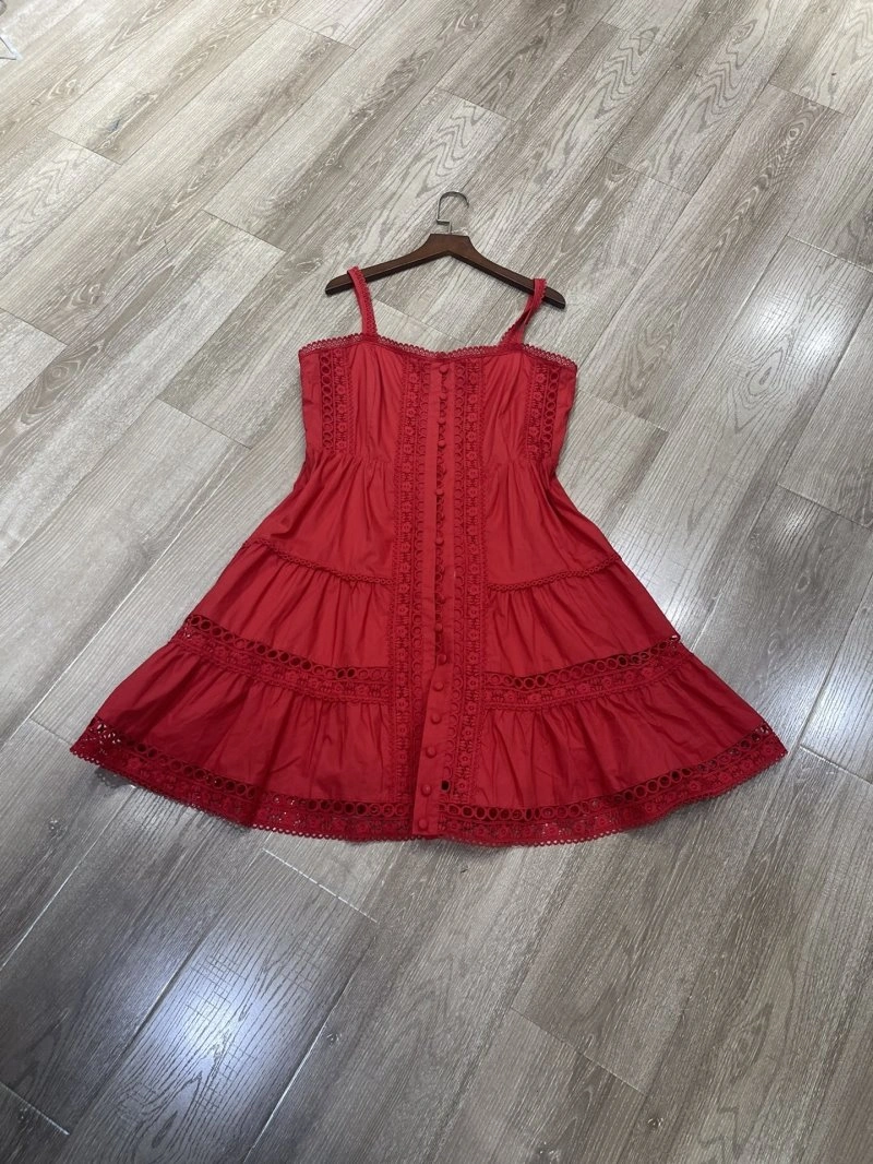 NewStyle Ermenegildo Zegna Dress 156946