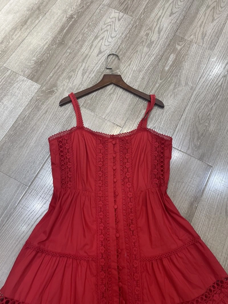 NewStyle Ermenegildo Zegna Dress 156946