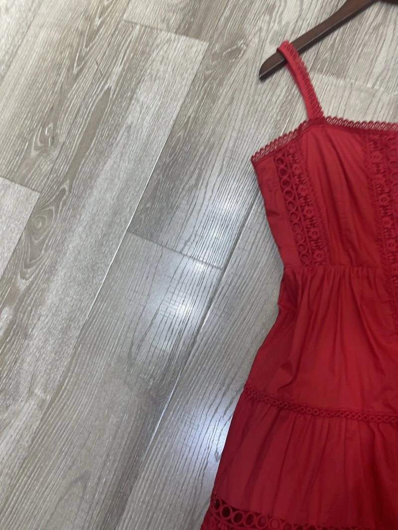 NewStyle Ermenegildo Zegna Dress 156946