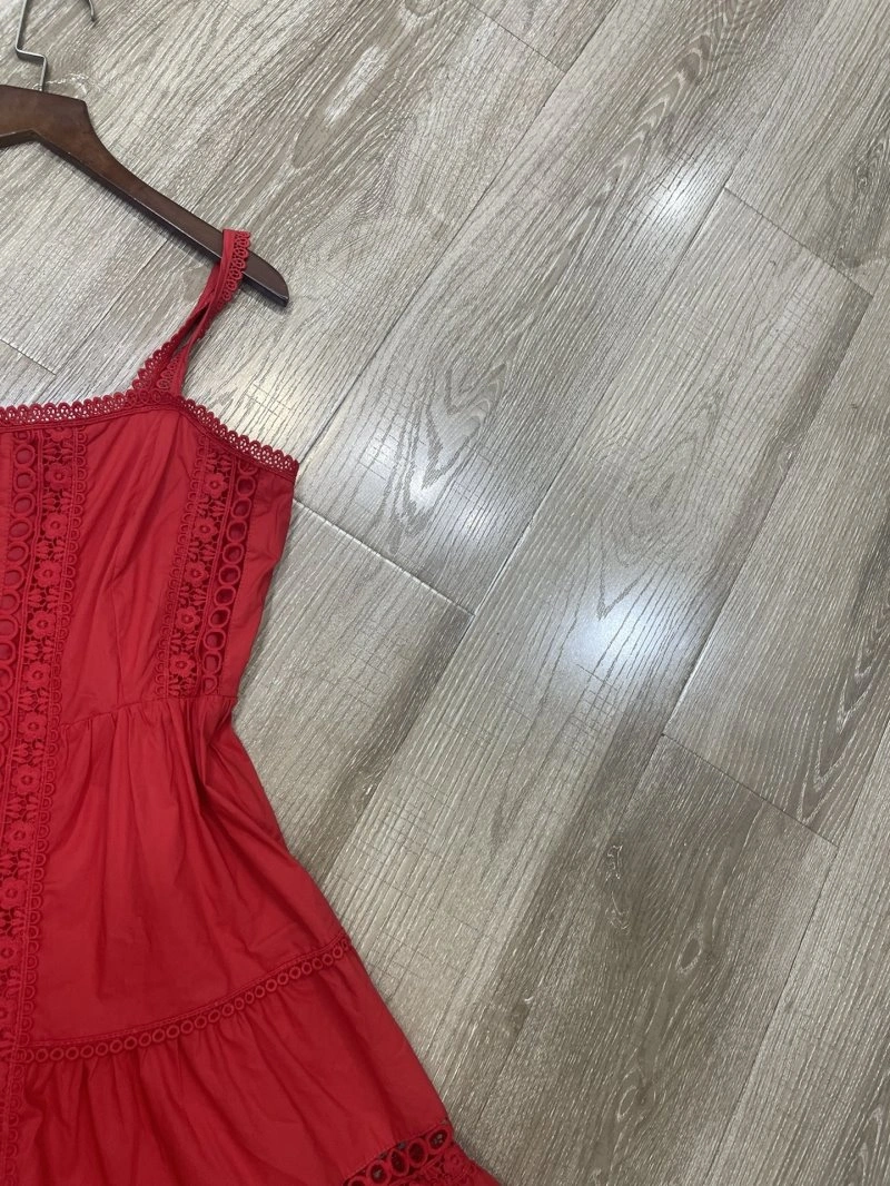 NewStyle Ermenegildo Zegna Dress 156946