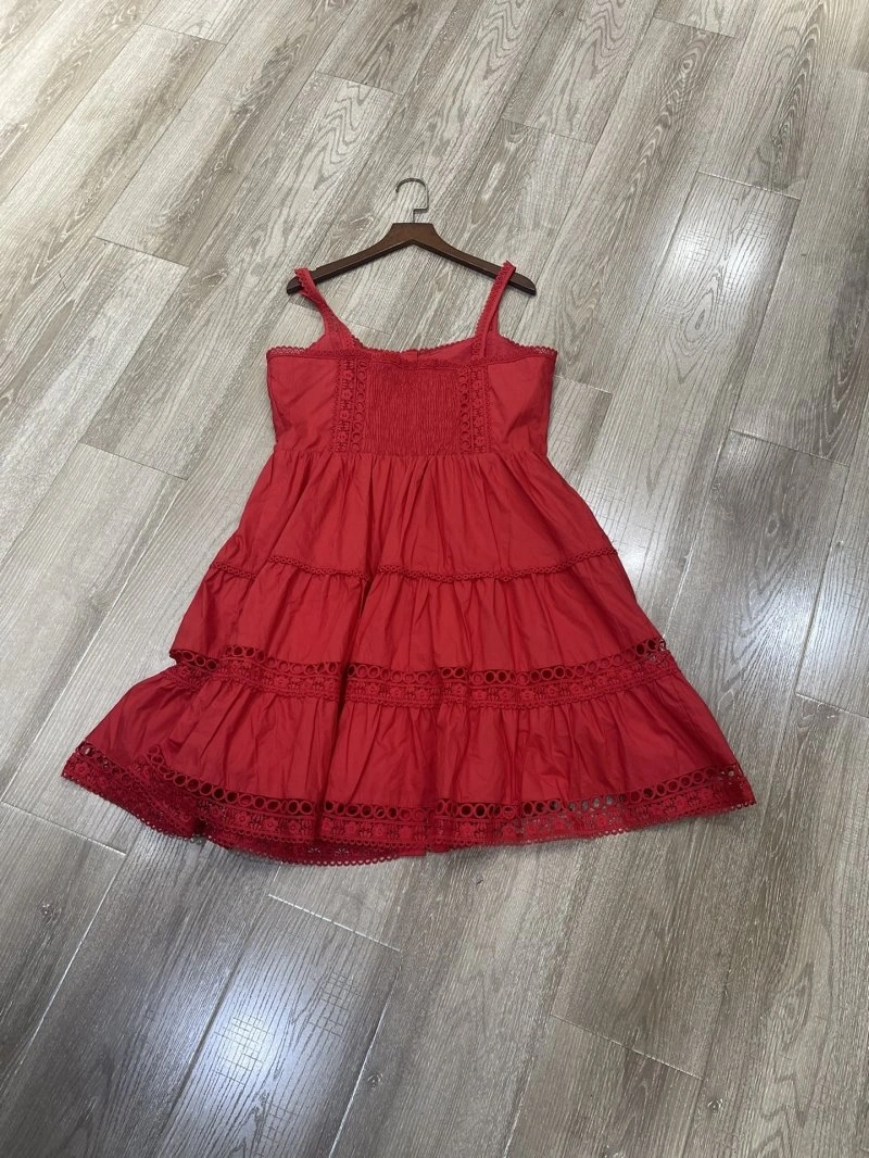 NewStyle Ermenegildo Zegna Dress 156946