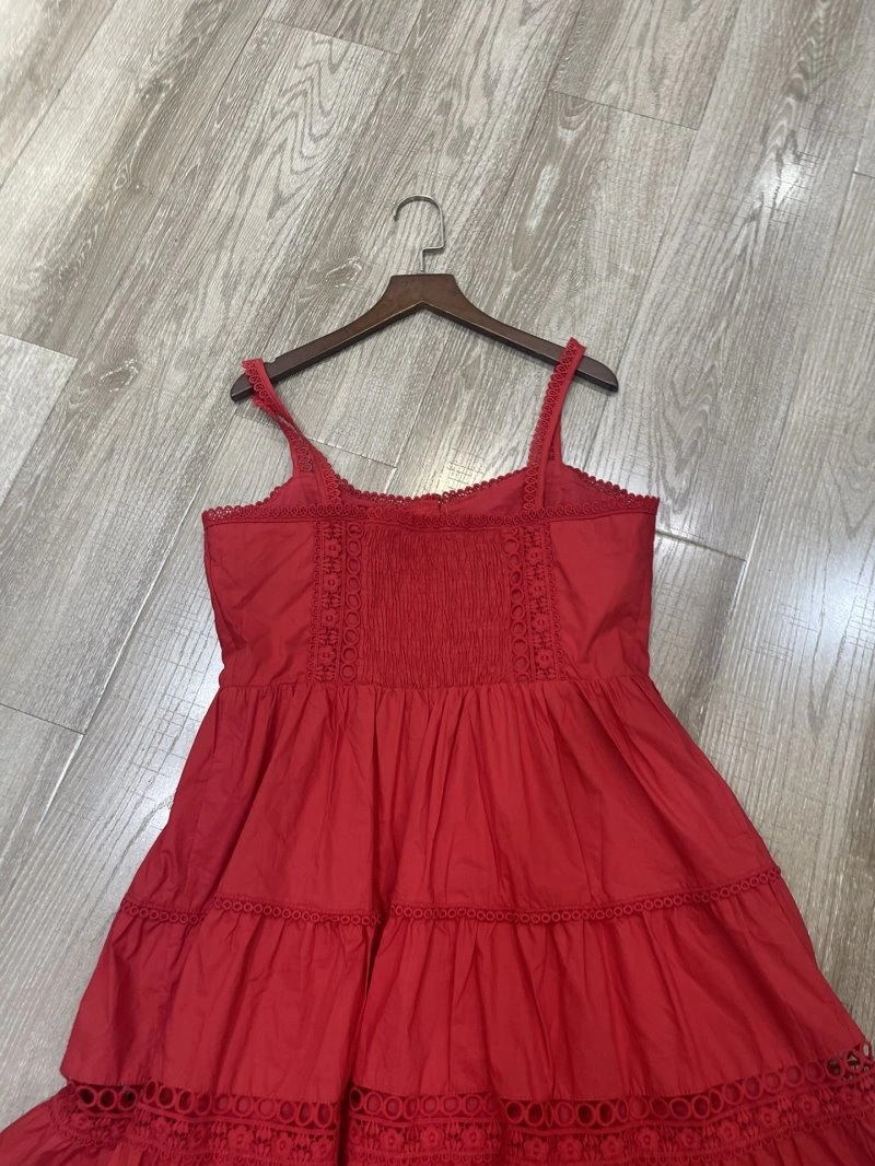 NewStyle Ermenegildo Zegna Dress 156946