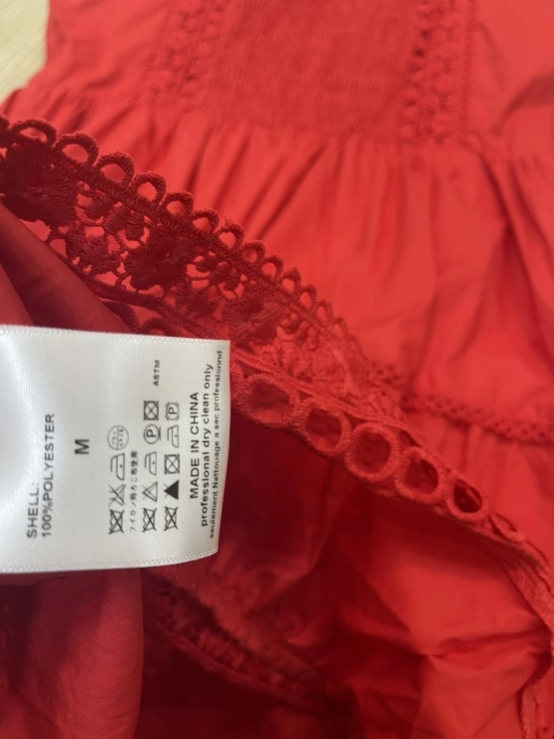 NewStyle Ermenegildo Zegna Dress 156946