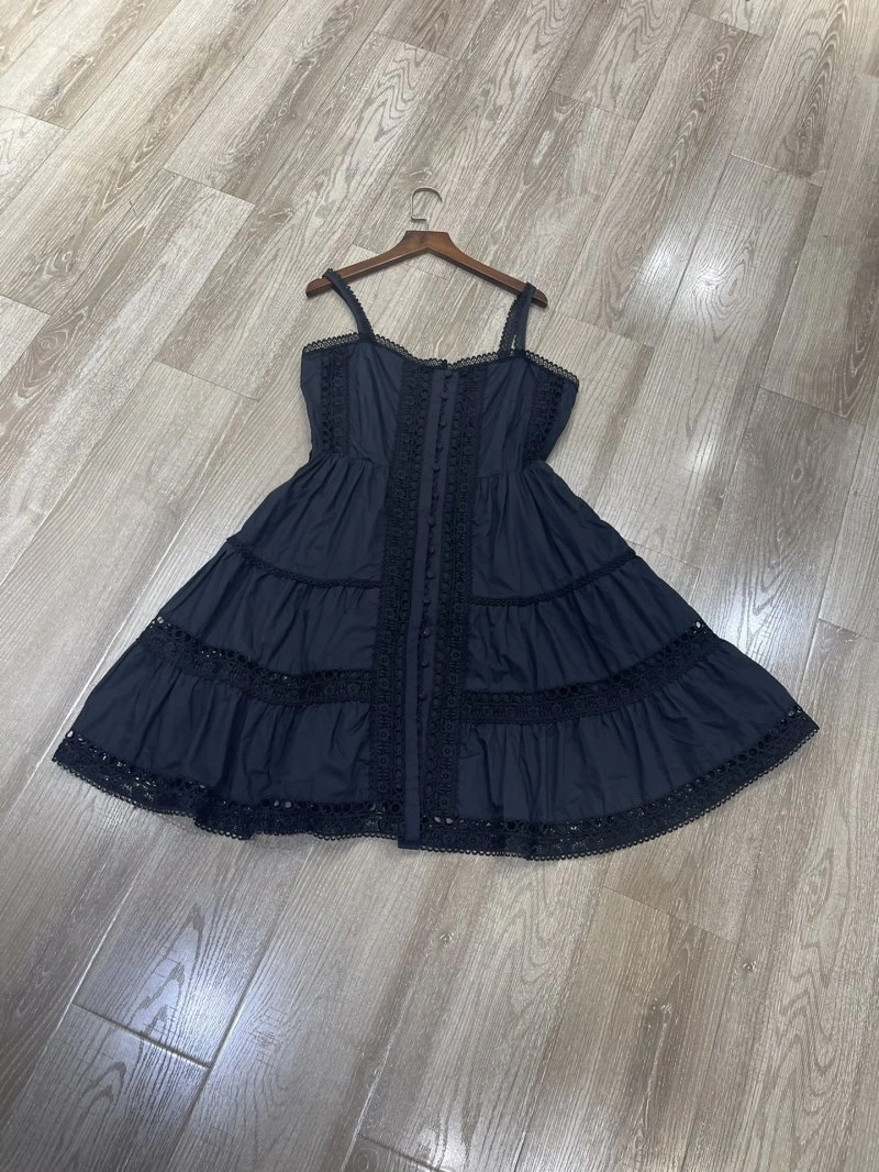 EyeCatching Ermenegildo Zegna Dress 156943