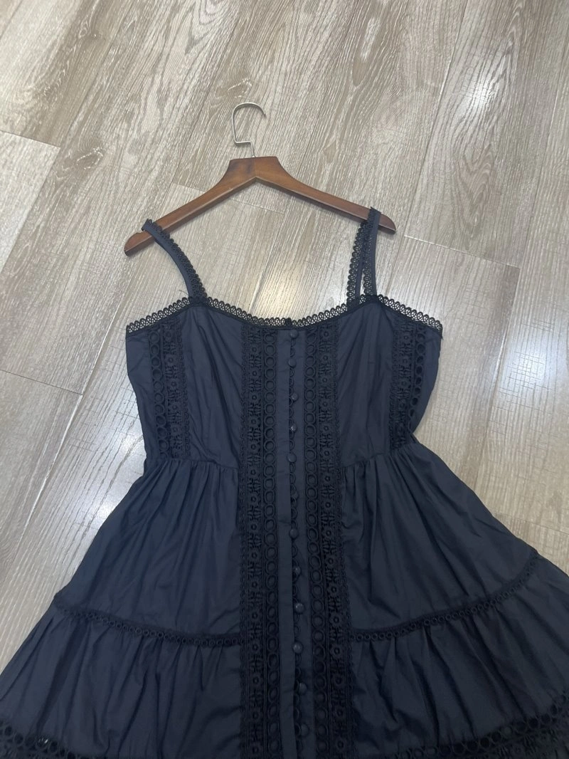 EyeCatching Ermenegildo Zegna Dress 156943