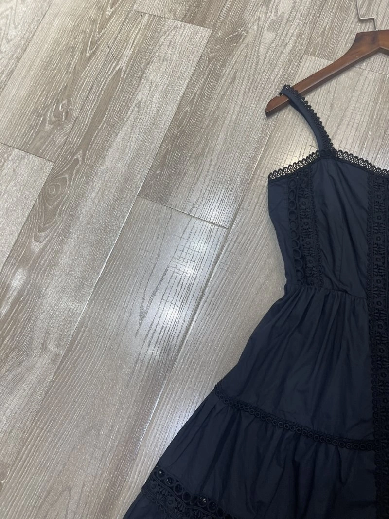 EyeCatching Ermenegildo Zegna Dress 156943