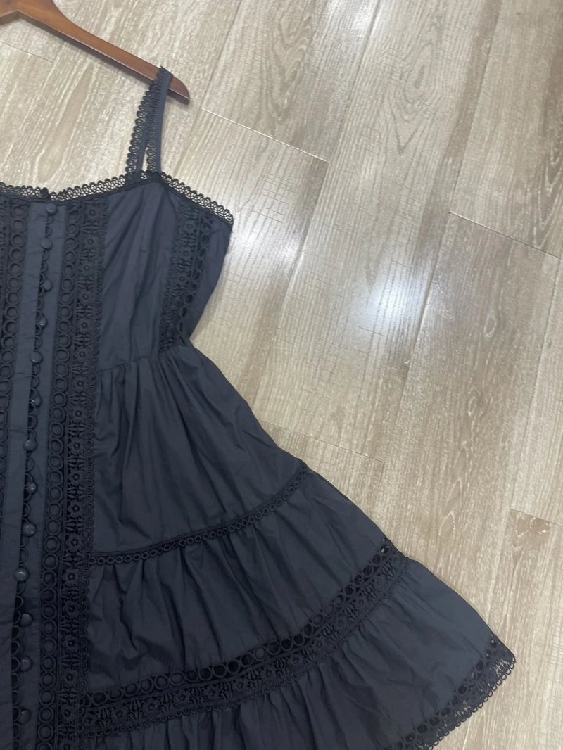 EyeCatching Ermenegildo Zegna Dress 156943