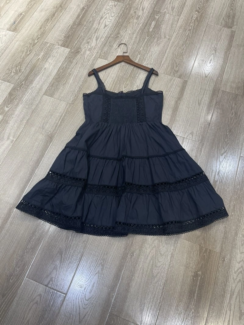 EyeCatching Ermenegildo Zegna Dress 156943