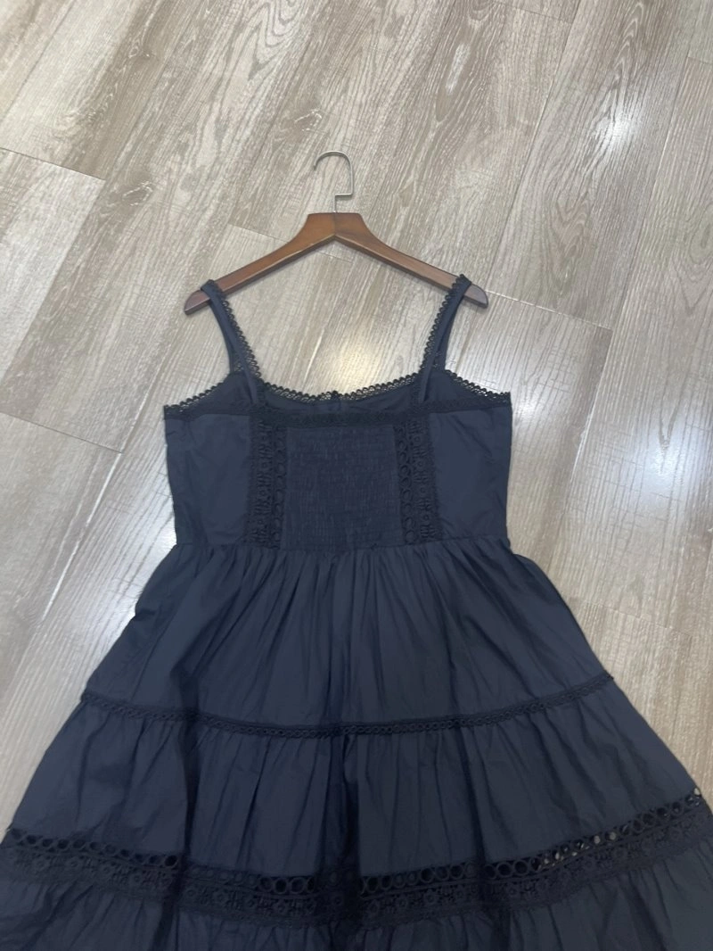 EyeCatching Ermenegildo Zegna Dress 156943