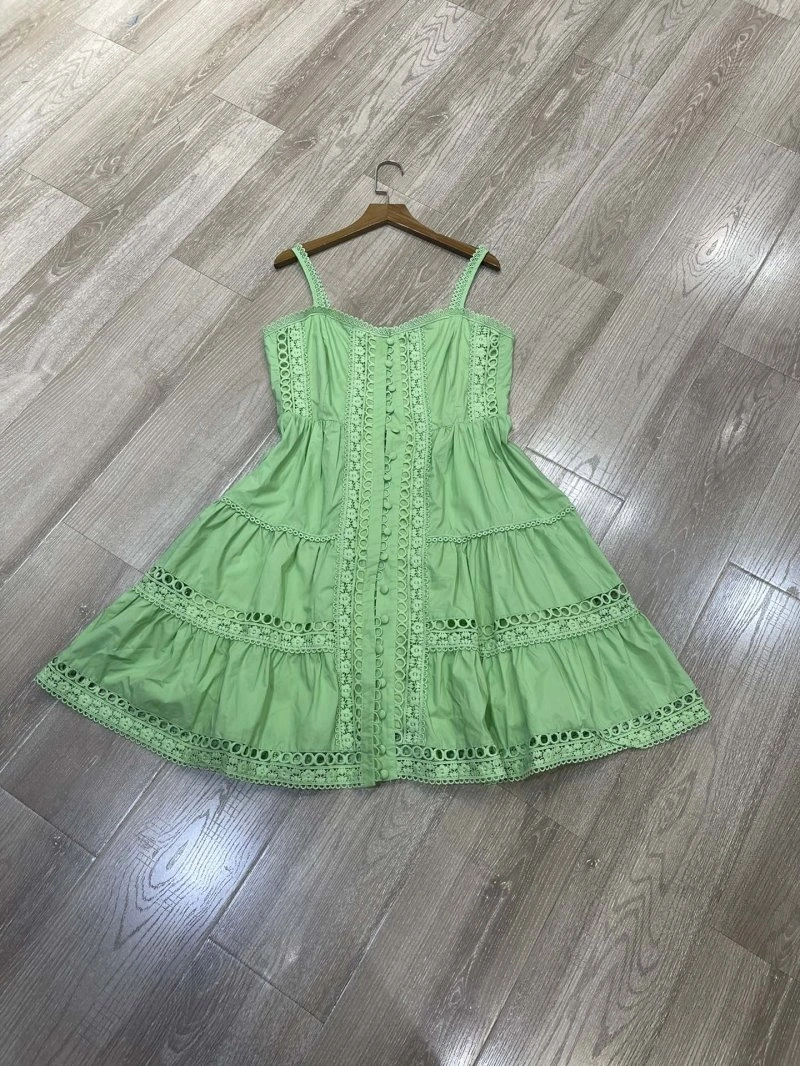 Ermenegildo Zegna Dress FashionForward 156944