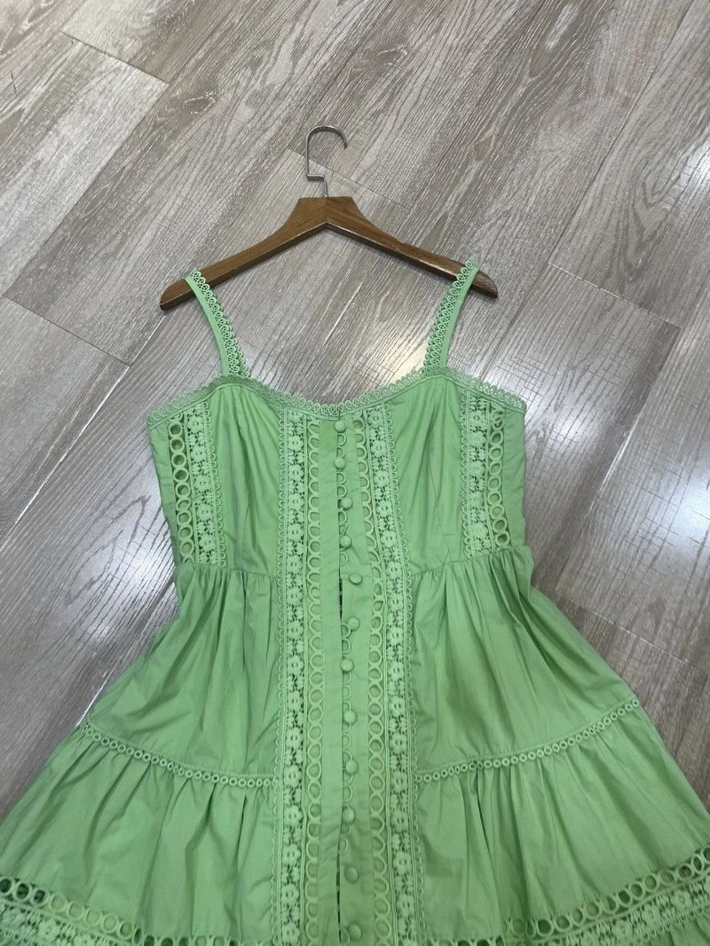 Ermenegildo Zegna Dress FashionForward 156944