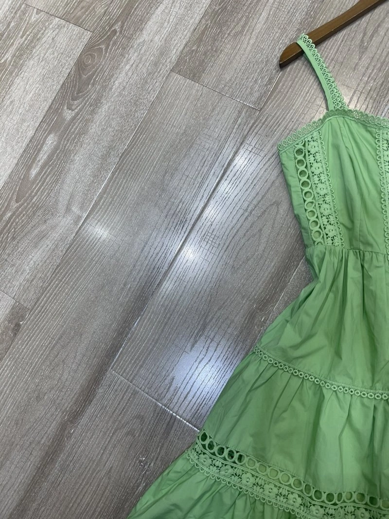 Ermenegildo Zegna Dress FashionForward 156944