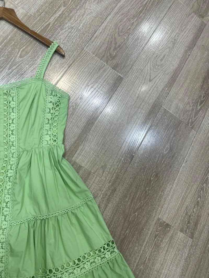 Ermenegildo Zegna Dress FashionForward 156944