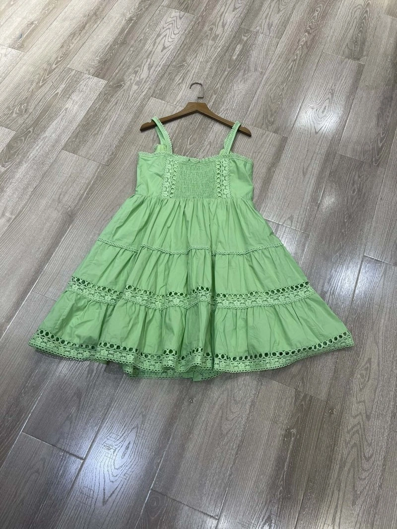 Ermenegildo Zegna Dress FashionForward 156944