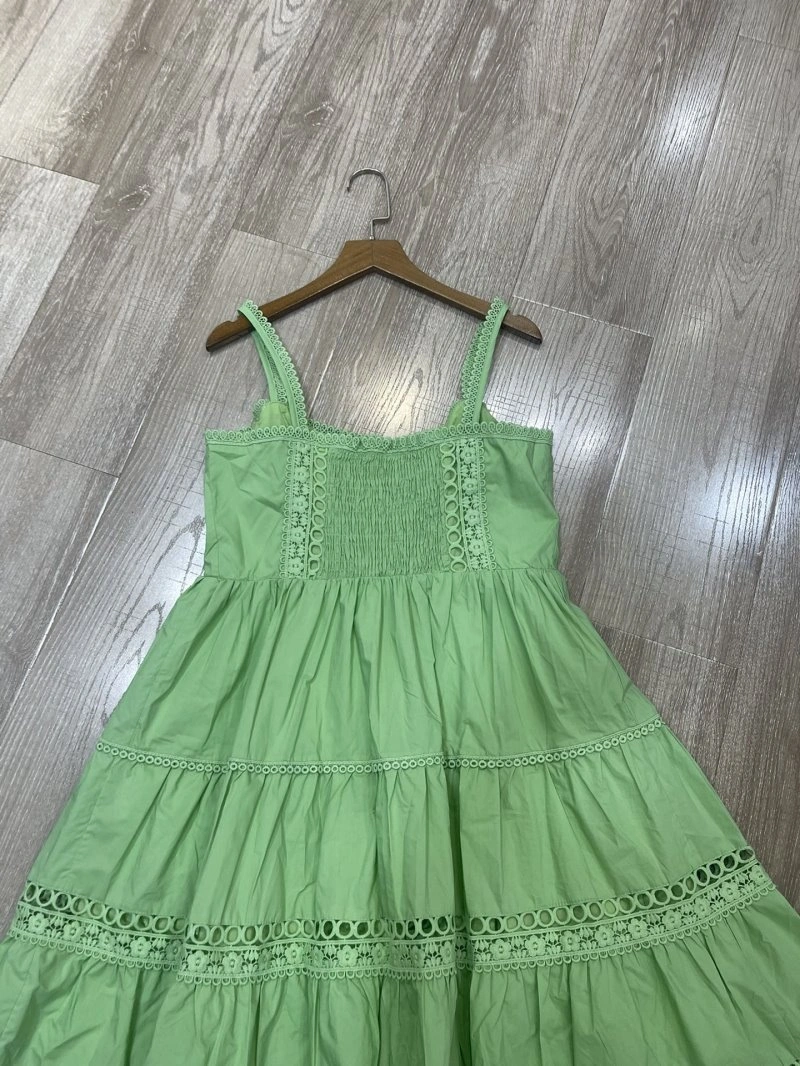 Ermenegildo Zegna Dress FashionForward 156944
