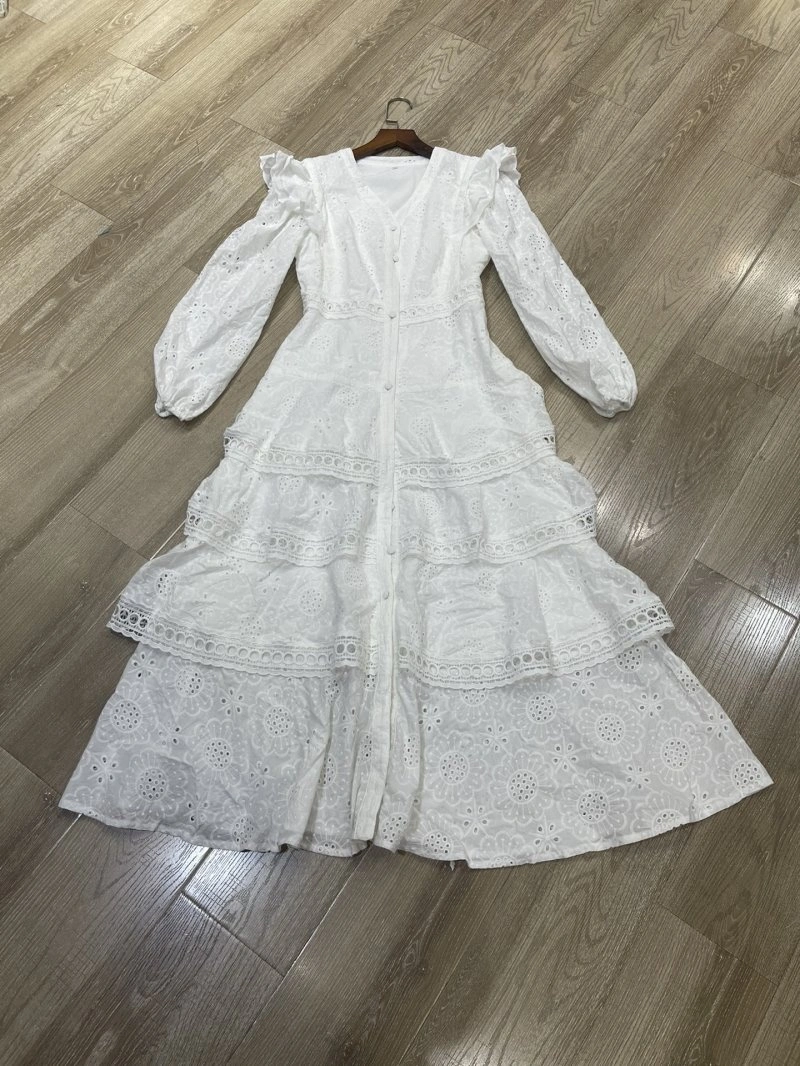 Ermenegildo Zegna Dress TimelessDesign 156945