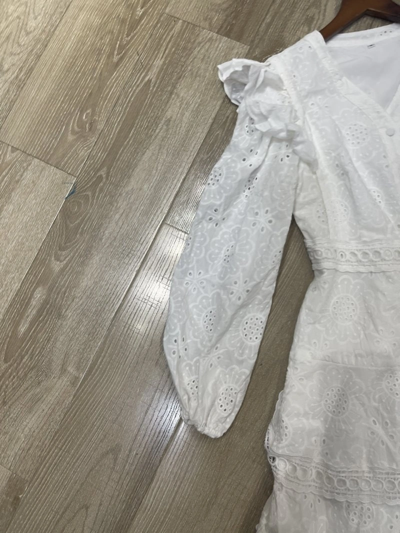 Ermenegildo Zegna Dress TimelessDesign 156945