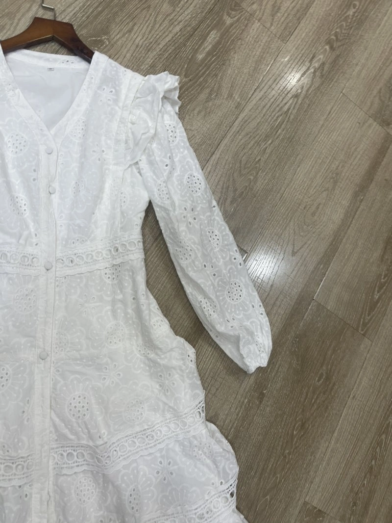 Ermenegildo Zegna Dress TimelessDesign 156945