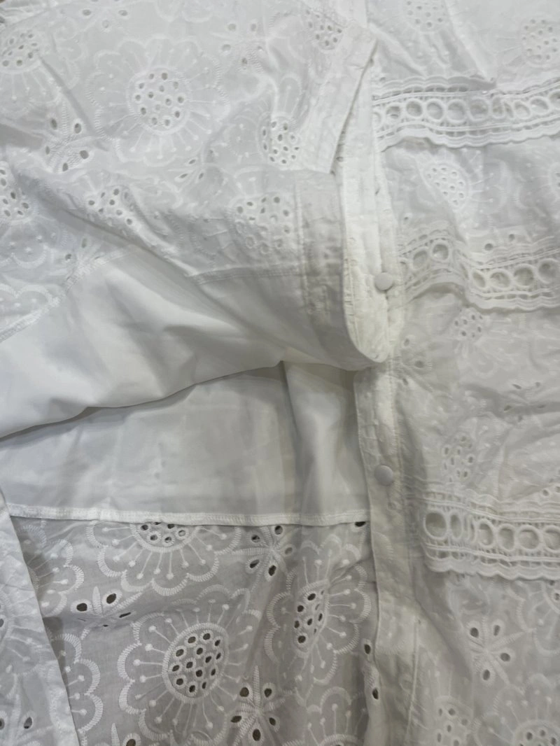 Ermenegildo Zegna Dress TimelessDesign 156945