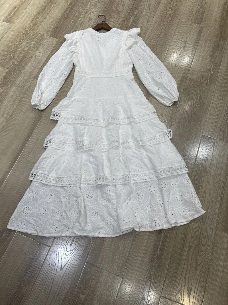 Ermenegildo Zegna Dress TimelessDesign 156945