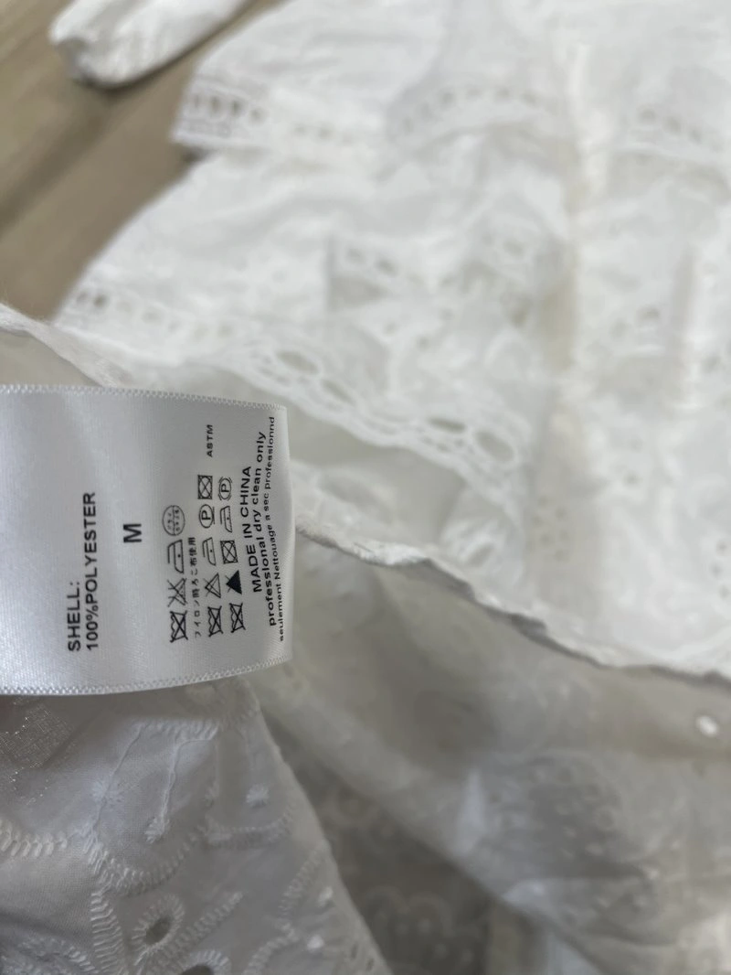 Ermenegildo Zegna Dress TimelessDesign 156945