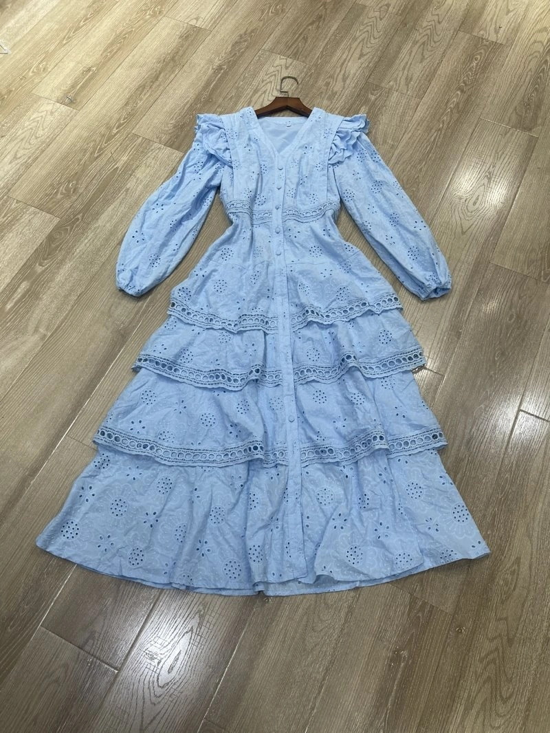 FastDry Ermenegildo Zegna Dress 156942