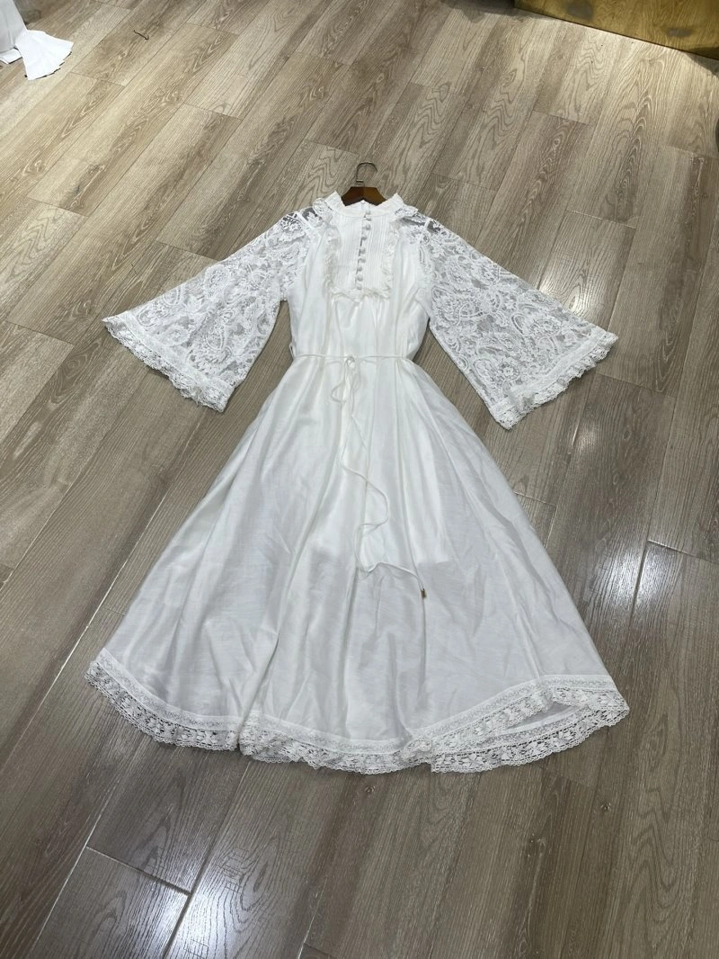 Practical Ermenegildo Zegna Dress 156940