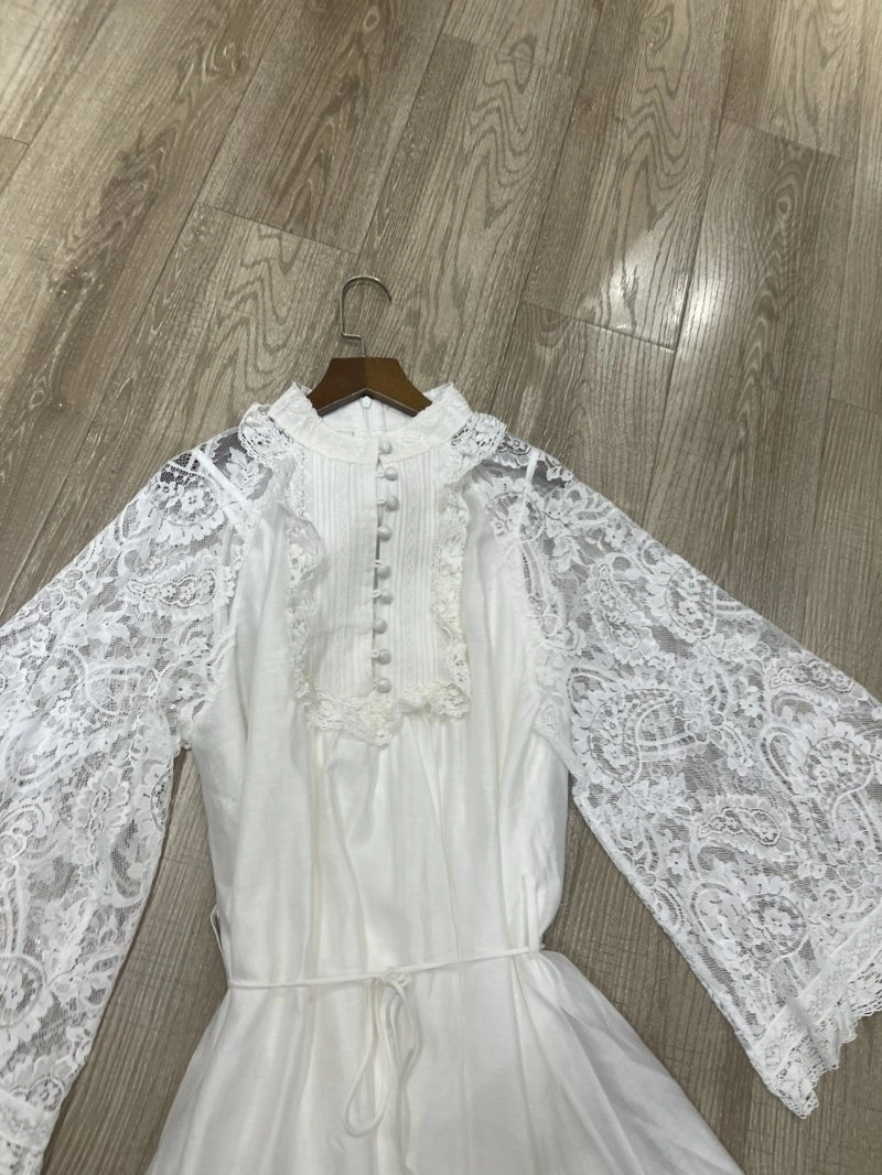 Practical Ermenegildo Zegna Dress 156940