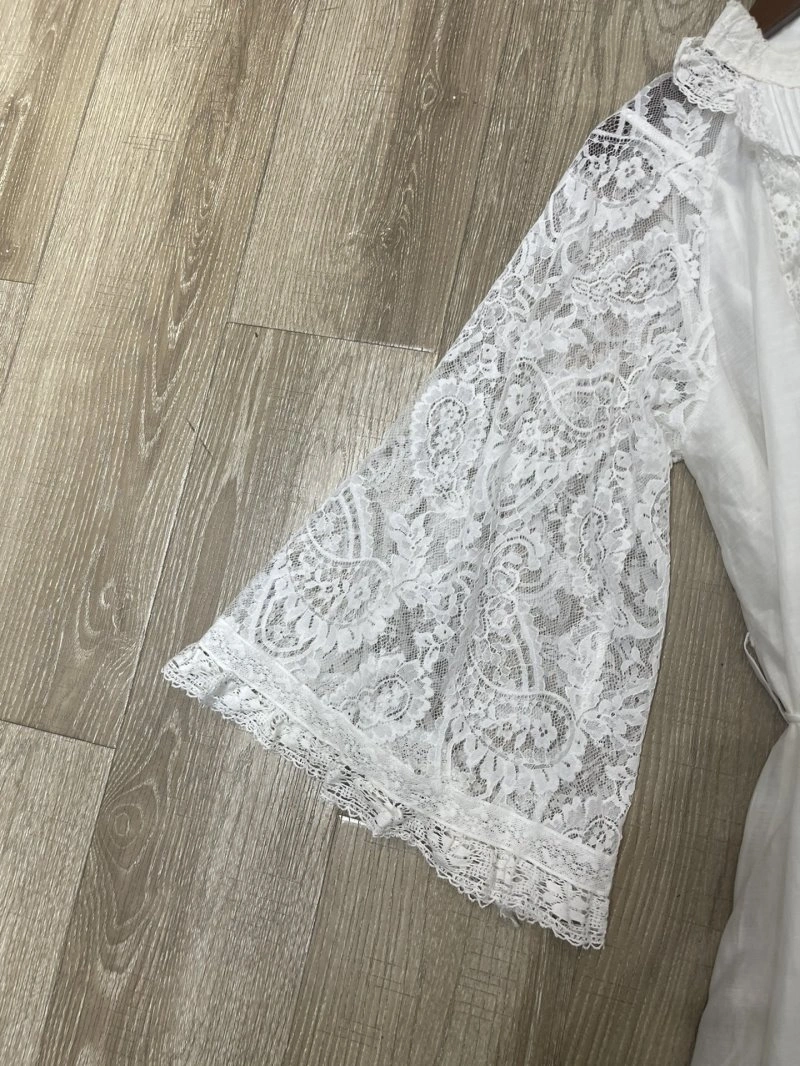 Practical Ermenegildo Zegna Dress 156940
